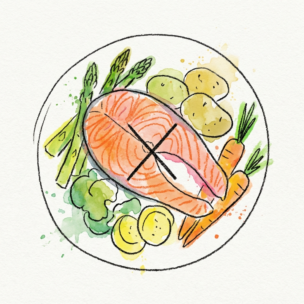 Hachis de boeuf aux oignons et épices